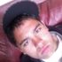 CHrIs BErnal