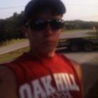 Jeff Scruggs
