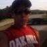 Jeff Scruggs