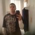 ANthony DOminicci