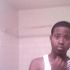 Tyrone Davis
