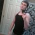 Coty Schultz