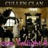 Team Twilight rp Role Play group
