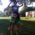 Melany Duhh