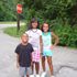 Caprianna Mcreynolds