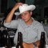 Manuel Escorcia