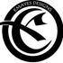 EMayes DEsIgns