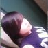 Alexis Narcisse