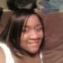Shanella Secrest