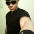 Hector Figueroa