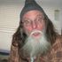 Dave Mallady