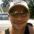 Mark Trotman