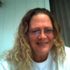 Brenda Howerton-Arndt
