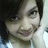 ija honeyz