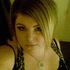 Vicky Grove
