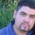 Mario Paredes