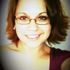Megan Trombly