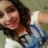 Devany Medrano