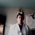 Jose Hernandez