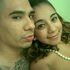 .MRs. PeRez
