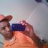 Dope Boy