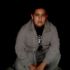 Erick Gonzalez