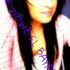 IGgIe boo boo Bayee