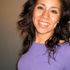 brenda proa