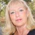karen oman