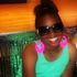 Tytiana Singfield