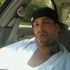 Kevin Rawnsley