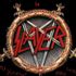 MeTal Do