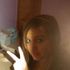Baylee Dlouhy