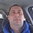 Jon Knoepke