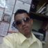 Luis Orozco