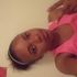 Shykiriae breona Williams
