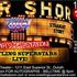 Wrestling Superstars Live