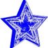 Dallas Cowboys