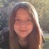 Ashlynn Brode