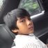 Rayyan Raus