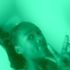 Alovecia Grant