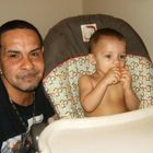 Hector Colon