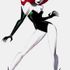 Pamela Lillian Isley