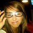 Alivia Renolds