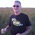 Jeff Willams