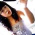Gettohh Bxtchh