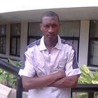 Emanuel Jordan