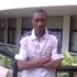 Emanuel Jordan