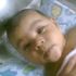 Tiva Dime Diva
