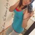 You An me